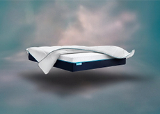 Lumps and Bumps: How to Rescue a Tired Duvet