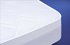 Mattress Topper vs Mattress Protector: What's the Difference?