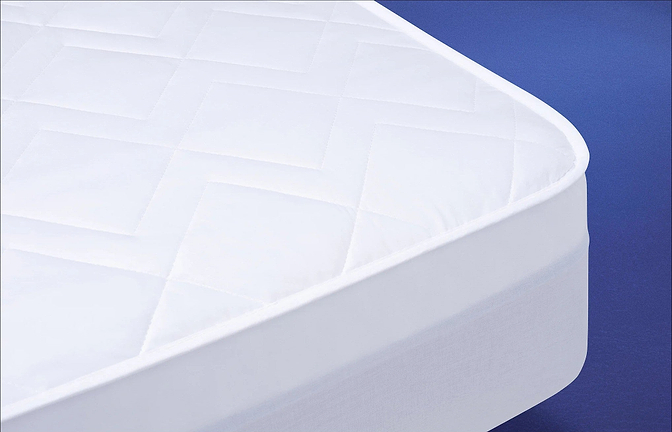 Mattress Topper vs Mattress Protector: What's the Difference?