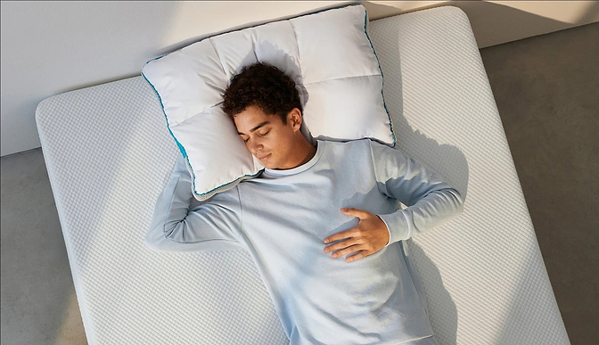 Mattress Trials Explained: How a Mattress Trial Works and How to Use It (2026 Guide)