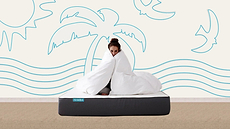 Pulling Off the Perfect Duvet Day