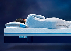 No Spare Room? Guest Bed Ideas for Small Spaces