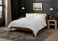 Noisy Neighbours? How to Soundproof Your Bedroom for Quiet Nights