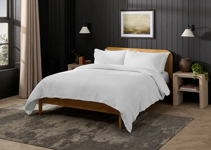 Noisy Neighbours? How to Soundproof Your Bedroom for Quiet Nights