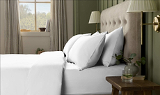 Pillow Protectors: What They Do and Whether You Need One