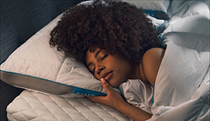 Pillowcase Sizes Explained: Getting the Right Fit First Time
