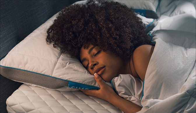 Pillowcase Sizes Explained: Getting the Right Fit First Time