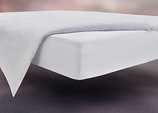 How often should you change your bed sheets?