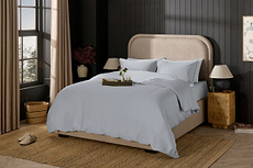 Should You Make Your Bed Every Morning?