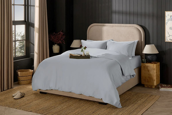 Should You Make Your Bed Every Morning?