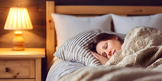 Sleep Hygiene Habits That Genuinely Improve Your Sleep