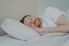 Sleep Talking: Why It Happens and What You Can Do
