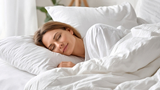 The Best Pillowcase Materials for Hot Sleepers, Sensitive Skin, and Allergy Sufferers