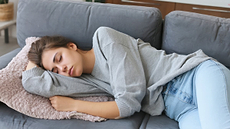 The Right Way to Nap: How Long, When and Why It Works