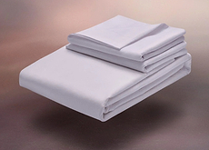 Thread Count - What Does It Mean & What Is A Good Thread Count?