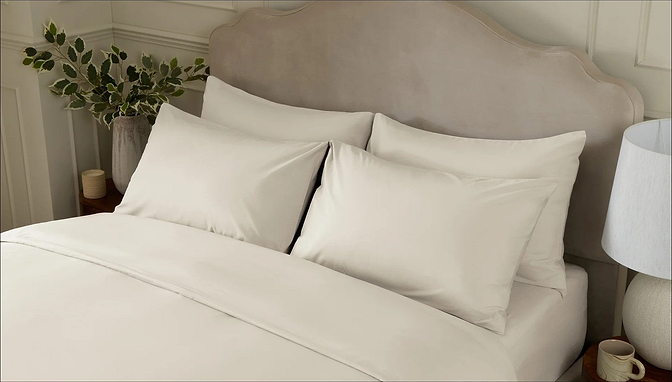 Thread Count Explained: Does It Actually Matter?