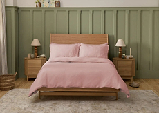 To Sheet or Not to Sheet: Do You Need a Top Sheet?