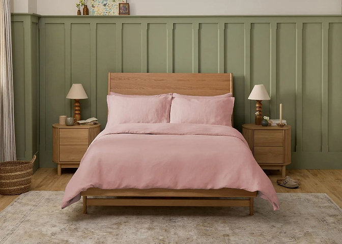 To Sheet or Not to Sheet: Do You Need a Top Sheet?