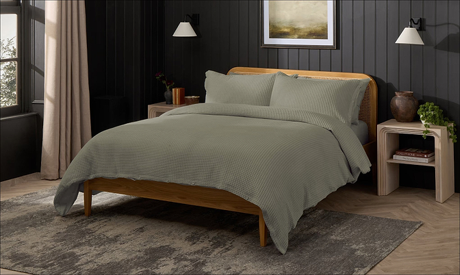 Uni Bedding Checklist: What to Take to Halls