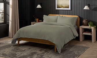 Uni Bedding Checklist: What to Take to Halls
