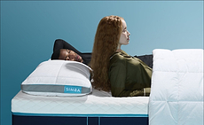 What Are the Best Duvet Cover Materials for Hot Sleepers?
