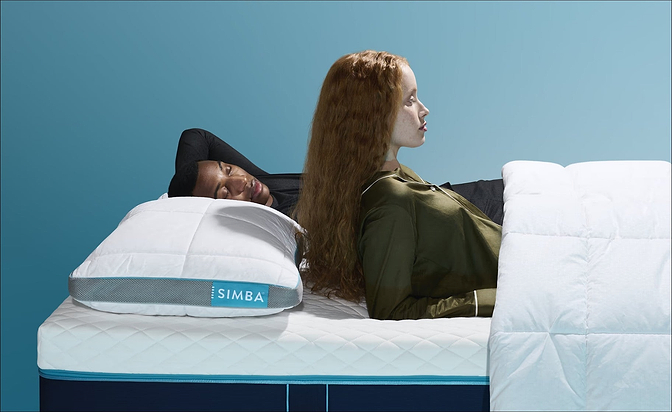 What Are the Best Duvet Cover Materials for Hot Sleepers?