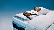 What Are the Best Mattresses for Back Pain and Everyday Comfort?