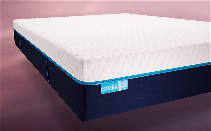 What Does a Mattress Guarantee Actually Cover? Warranties, Sagging and Claims Explained for 2026