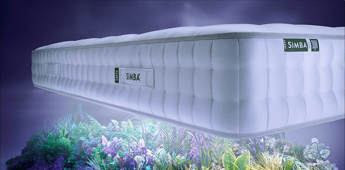 What Is a Natural Mattress and Is It Worth the Extra Cost?