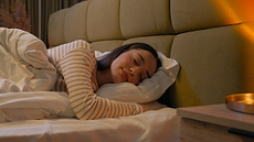 What Is Core Sleep (And How Much Do You Actually Need)?
