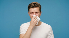 What Makes a Pillow Hypoallergenic and Which Materials Are Best for Allergy Sufferers?