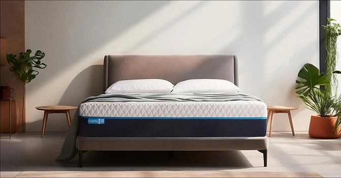 What to Do If Your Mattress Arrives Damaged: A Step-by-Step 2026 Guide