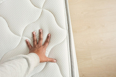 What to Look for When Replacing an Old Mattress: How Sleep Needs Change Over Time