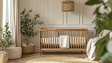 When Should You Replace a Cot Mattress?
