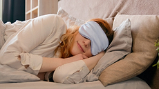 Which Side Should You Sleep On? Left vs Right Explained