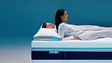 Which Trusted Mattress Brands Are Most Popular This Year?