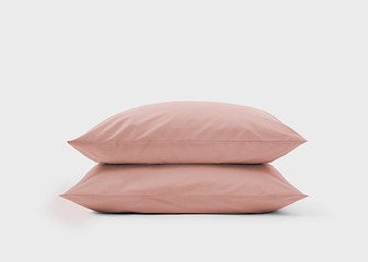 Why a Pillow Protector Might Be Your Pillow's Best Friend