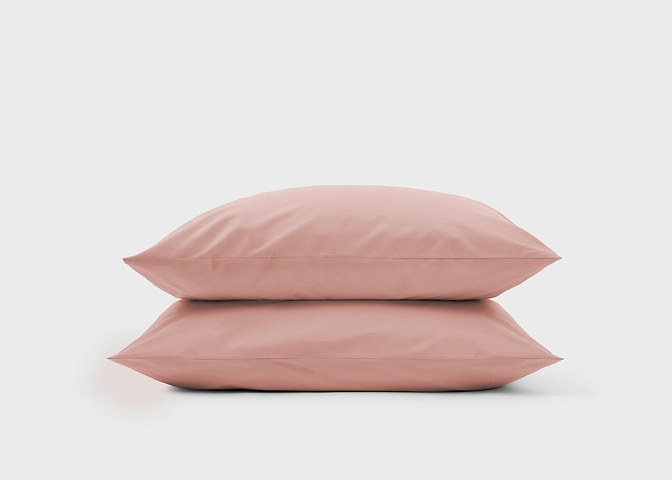 Why a Pillow Protector Might Be Your Pillow's Best Friend