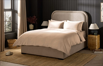 Why Do Teenagers Need a Different Bedroom Setup?