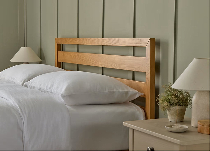 Why Does My Bed Squeak? Causes and How to Fix It