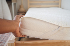 Why Is My Mattress Sagging and Can It Be Fixed?