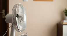 Why You Have Stranger Dreams in Hot Weather