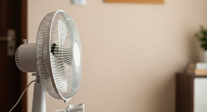 Why You Have Stranger Dreams in Hot Weather