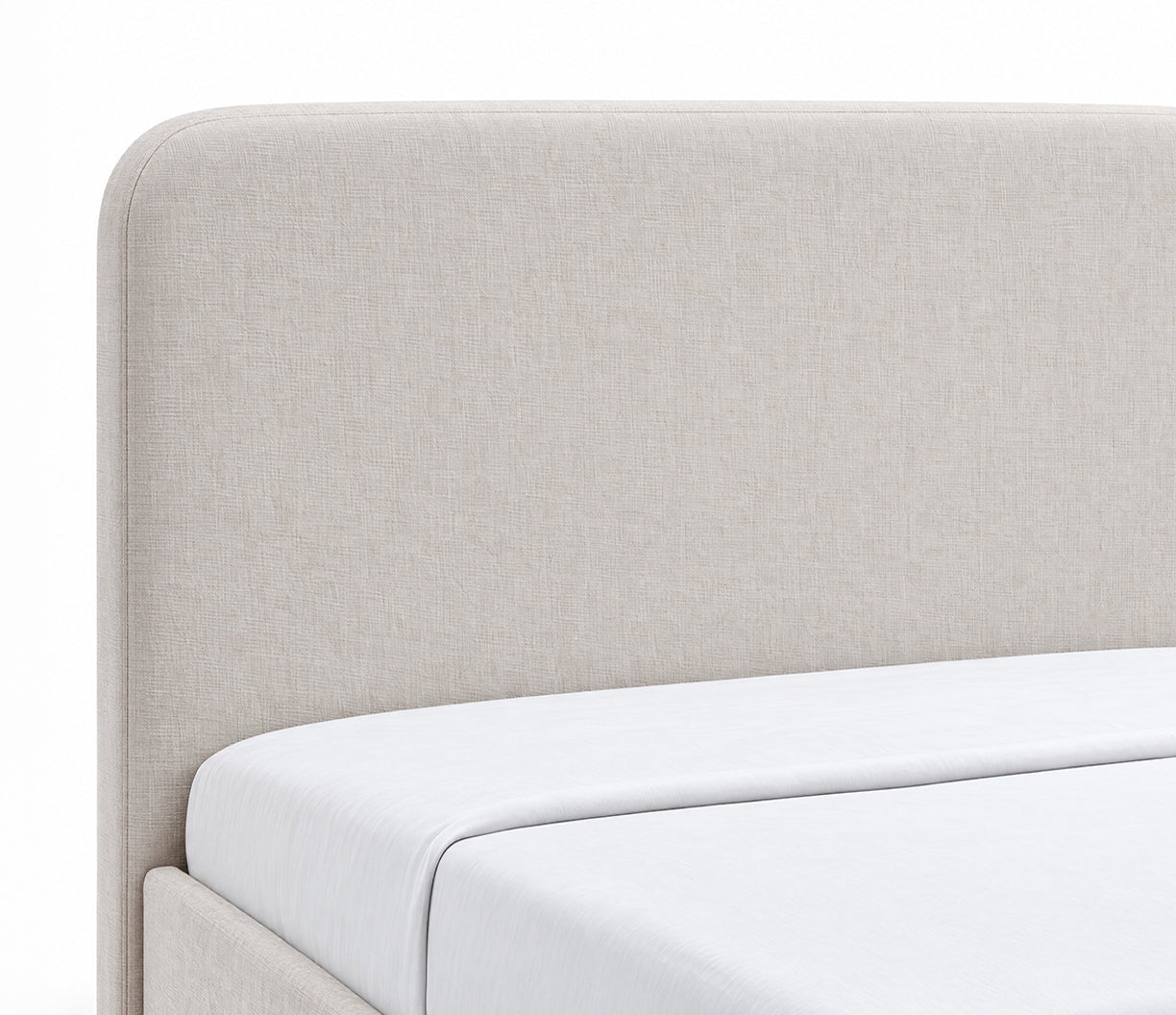 Alderley Bed Frame