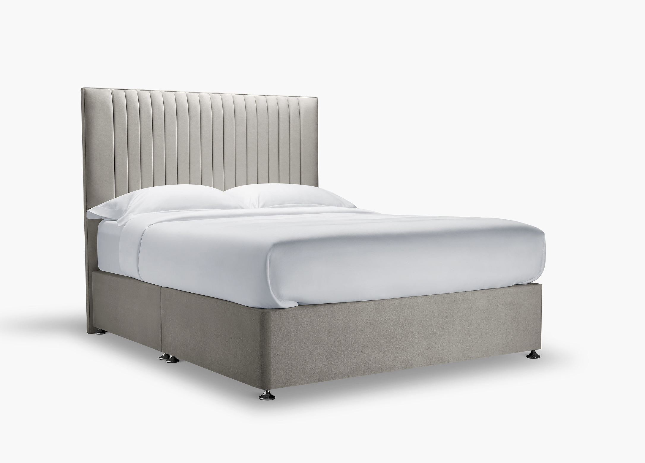 Camden Bed