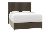Camden Bed Mole
