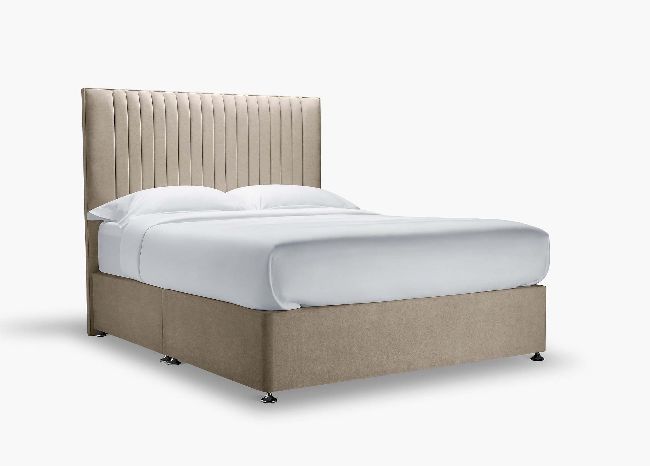 Camden Bed