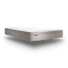 Natural Hybrid® Apex Mattress