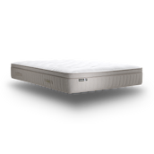 Natural Hybrid® Apex Mattress