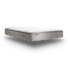 Natural Hybrid® Escape Mattress